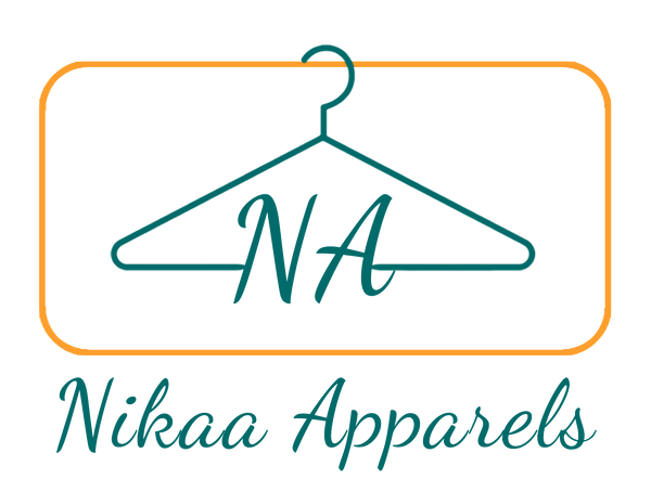 Nikaa Apparels